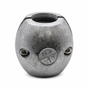 REC9103 clean product image without logo - clean product image