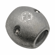 REC9105 clean product image without logo - clean product image