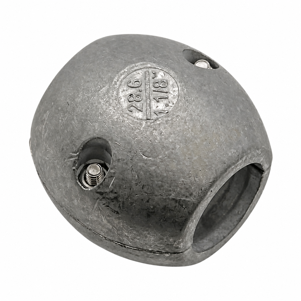 REC9105 clean product image without logo - clean product image