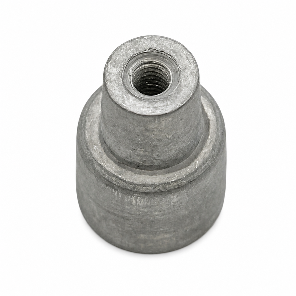 REC6AW-11325-00AL clean product image without logo - clean product image