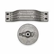 REC90798-1M776 clean product image without logo - clean product image