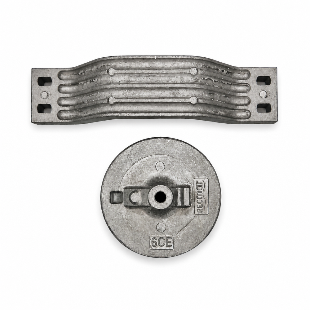 REC90798-1M776 clean product image without logo - clean product image