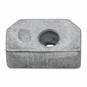 REC63P-11325-11 clean product image without logo - clean product image