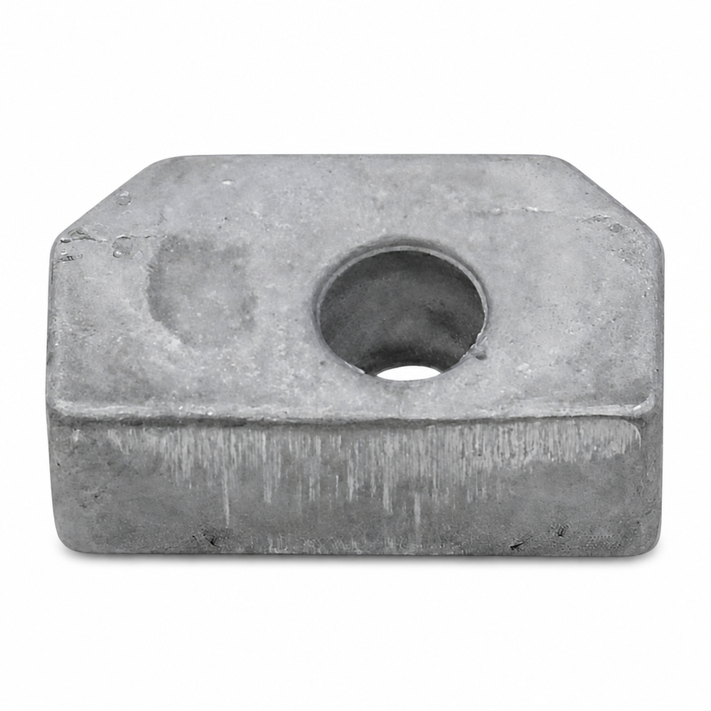 REC63P-11325-11 clean product image without logo - clean product image