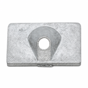 REC42121Q02 clean product image without logo - clean product image