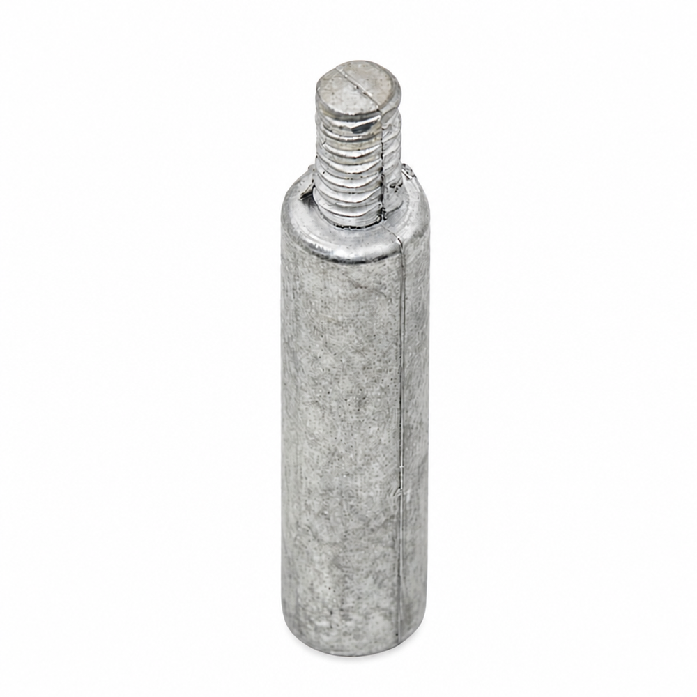 REC6L3104Z clean product image without logo - clean product image