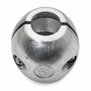 REC9102AL clean product image without logo - clean product image