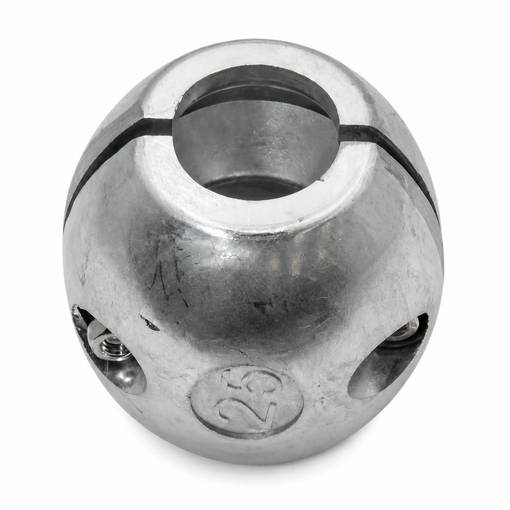 REC9102AL clean product image without logo - clean product image