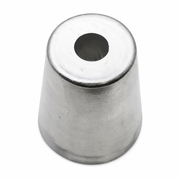 REC9315 clean product image without logo - clean product image