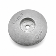 REC9012AL clean product image without logo - clean product image