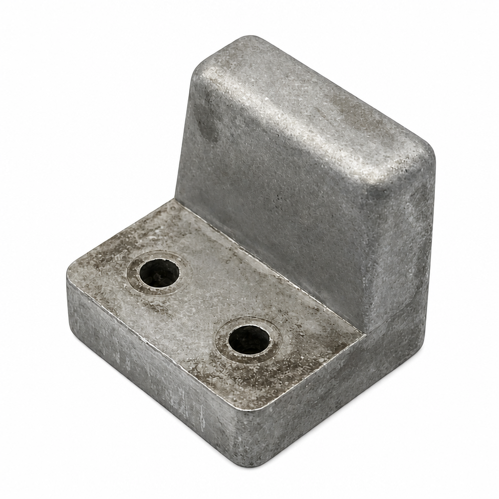 REC832934AL clean product image without logo - clean product image