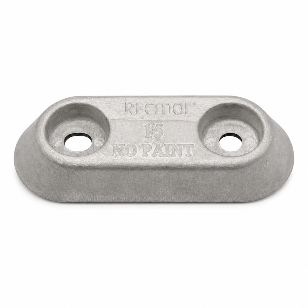 REC8010AL clean product image without logo - clean product image