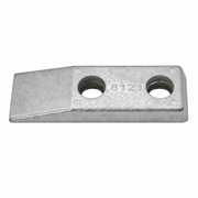 REC8121AL clean product image without logo - clean product image