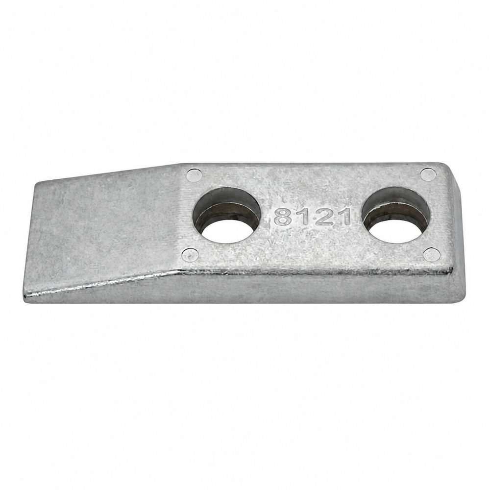 REC8121AL clean product image without logo - clean product image