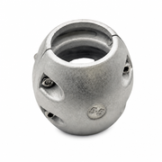 REC9117 clean product image without logo - clean product image