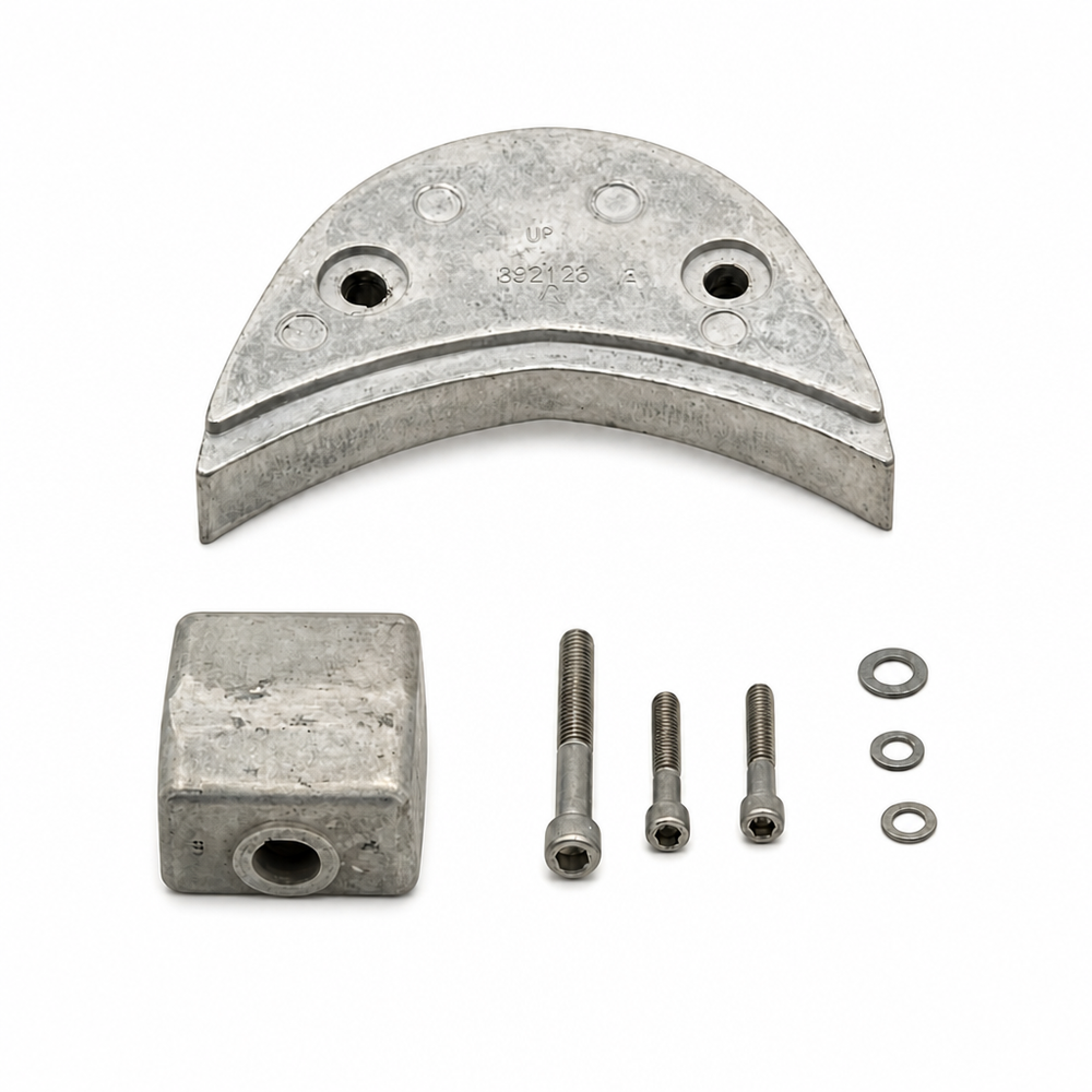 RECKITOMCV4-V6M clean product image without logo - clean product image