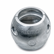 REC9124 clean product image without logo - clean product image