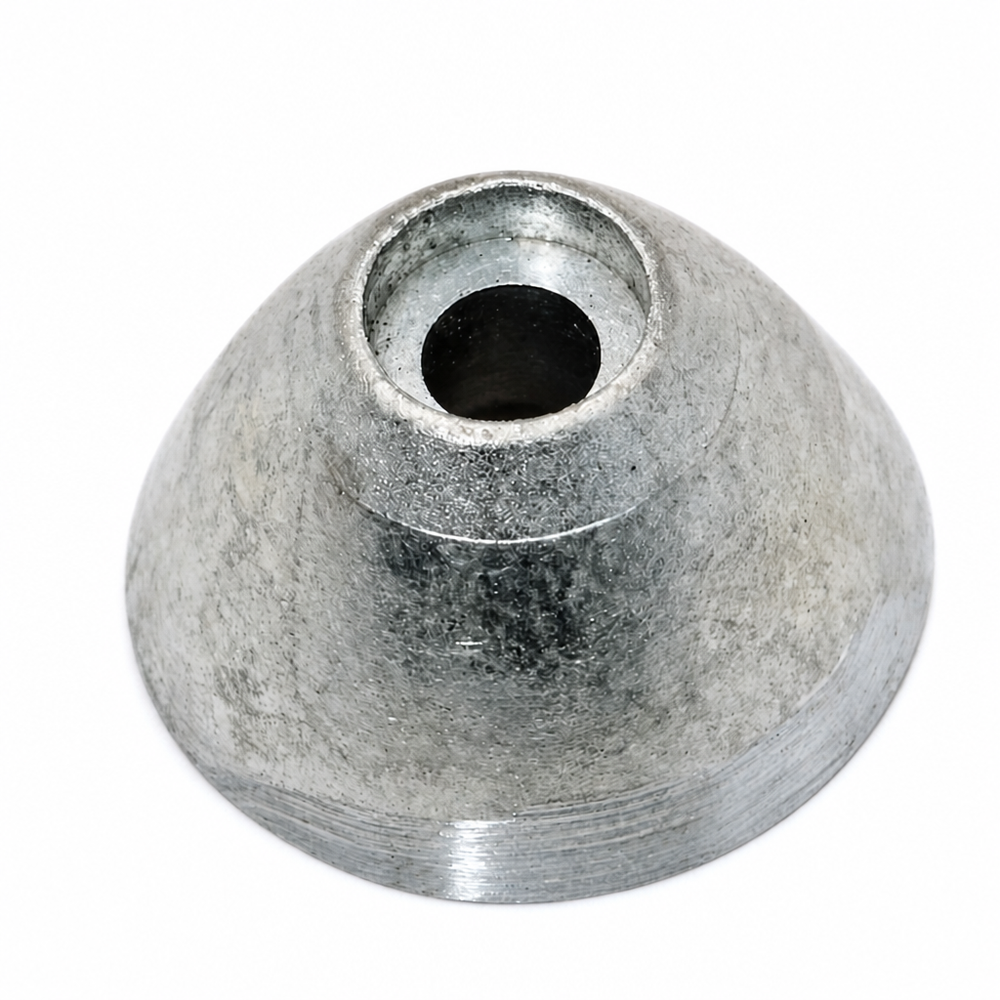 REC9417AL clean product image without logo - clean product image