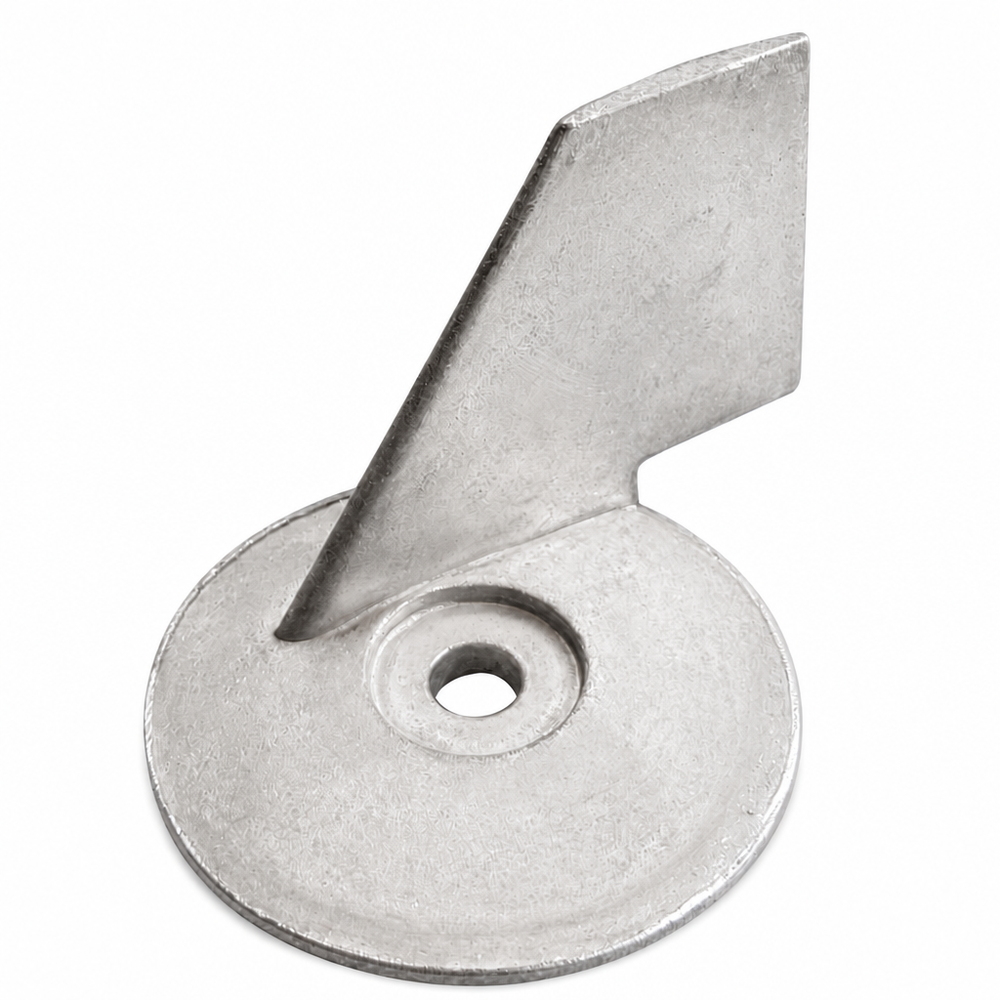 REC55125-91L01 clean product image without logo - clean product image