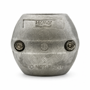 REC9147AL clean product image without logo - clean product image
