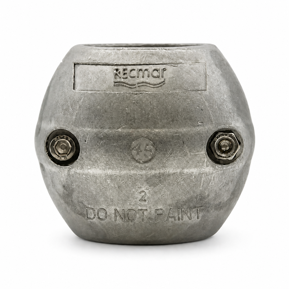 REC9147AL clean product image without logo - clean product image