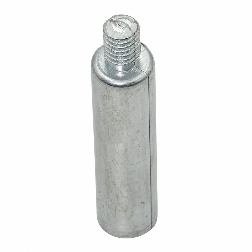 REC6L2288 clean product image without logo - clean product image