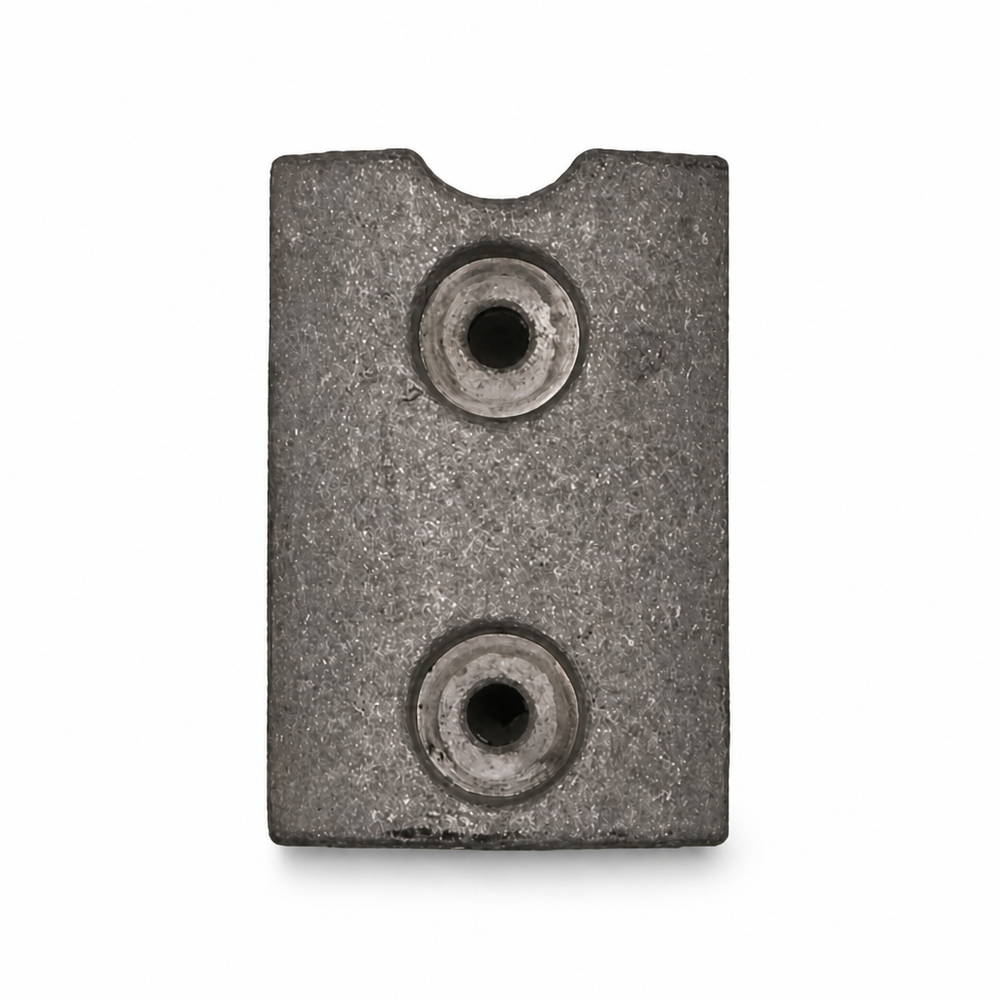 REC431708AL clean product image without logo - clean product image