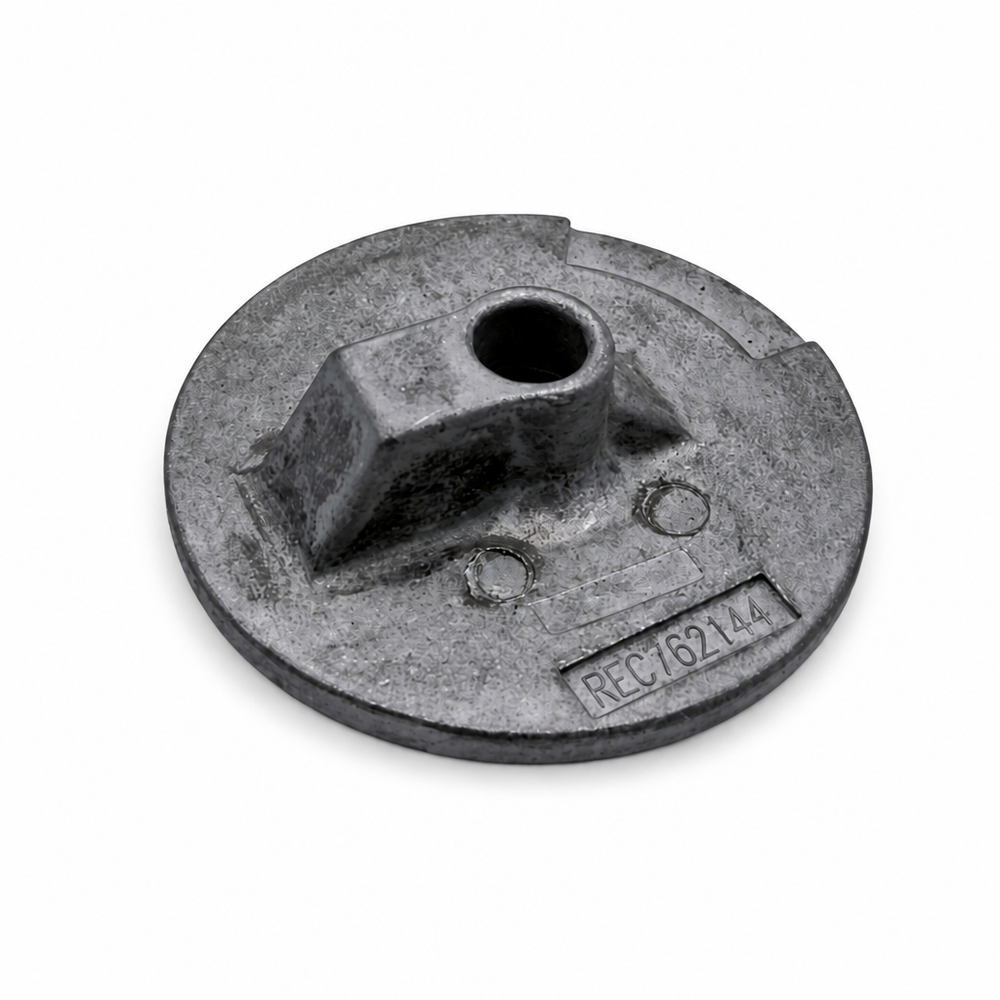 REC762144 clean product image without logo - clean product image