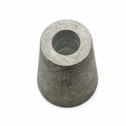 REC9304 clean product image without logo - clean product image