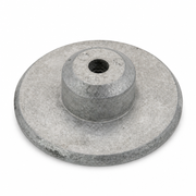 REC196630-02670 clean product image without logo - clean product image