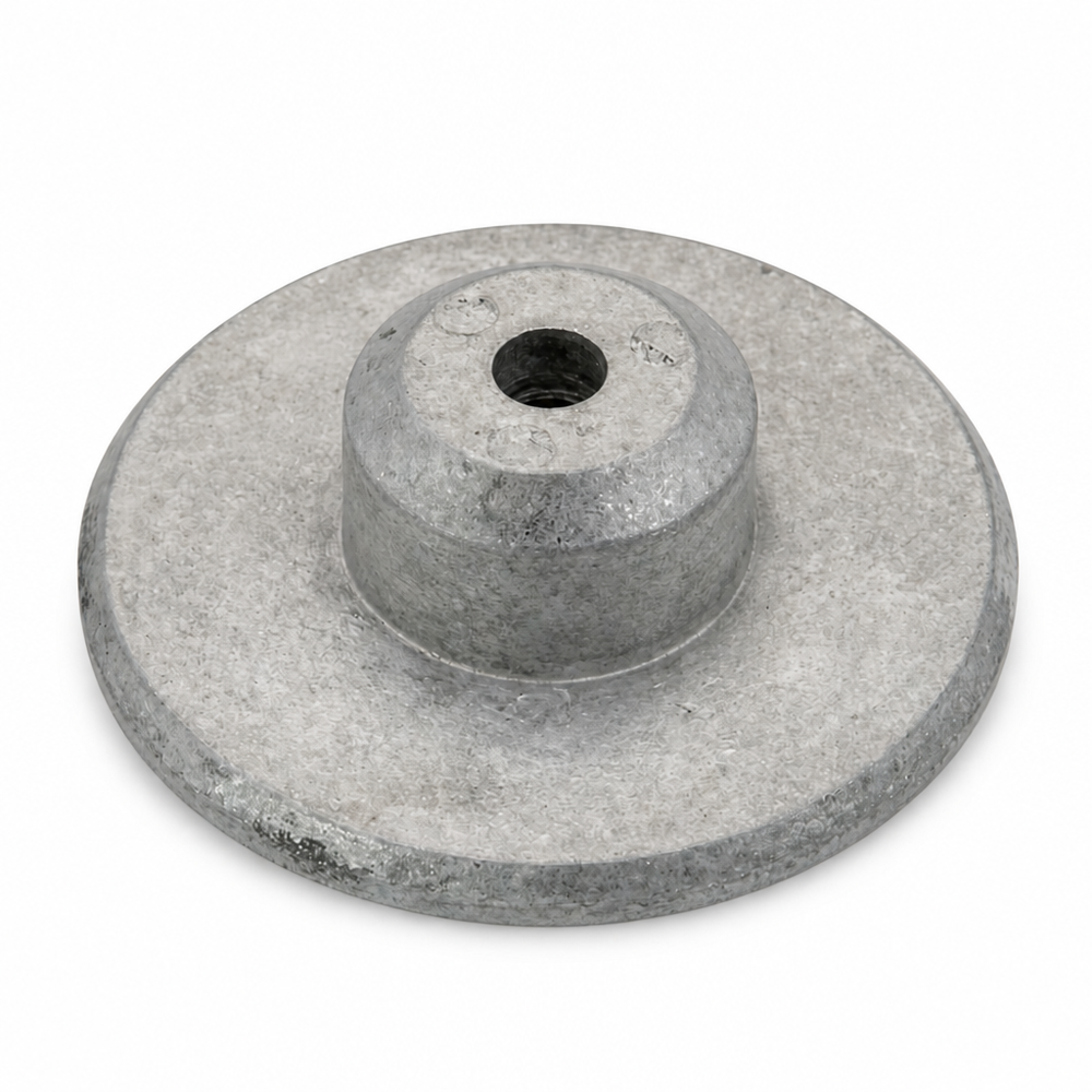 REC196630-02670 clean product image without logo - clean product image