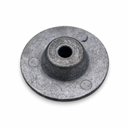 REC3M2-60218-0AL clean product image without logo - clean product image