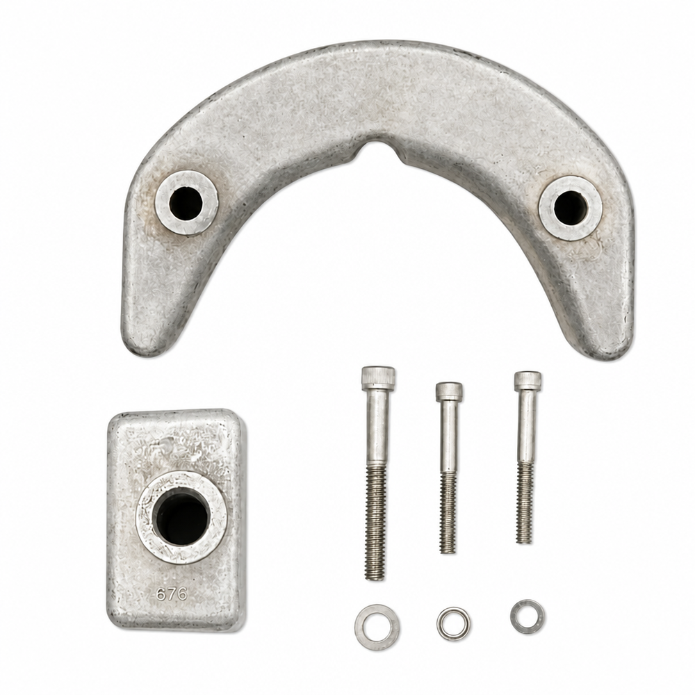 RECKITOMC50-75ZN clean product image without logo - clean product image