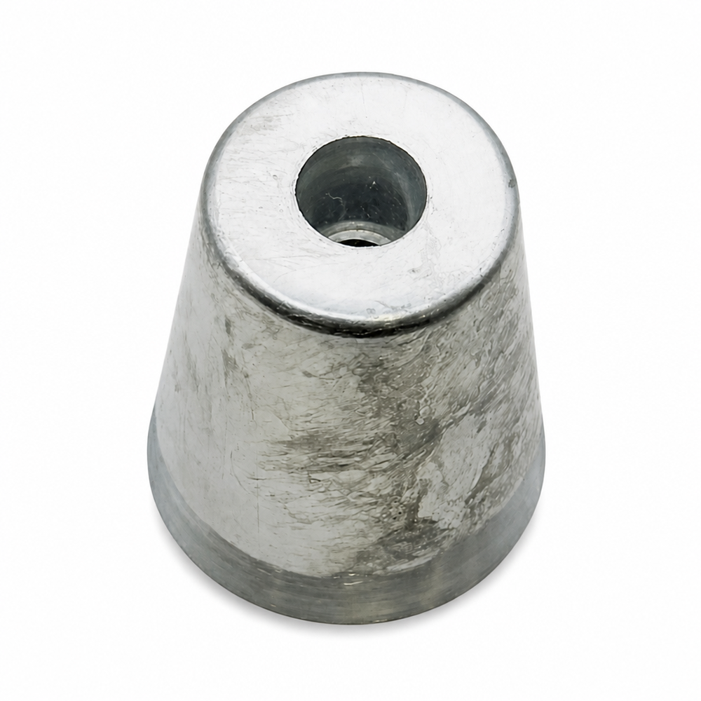 REC9313AL clean product image without logo - clean product image