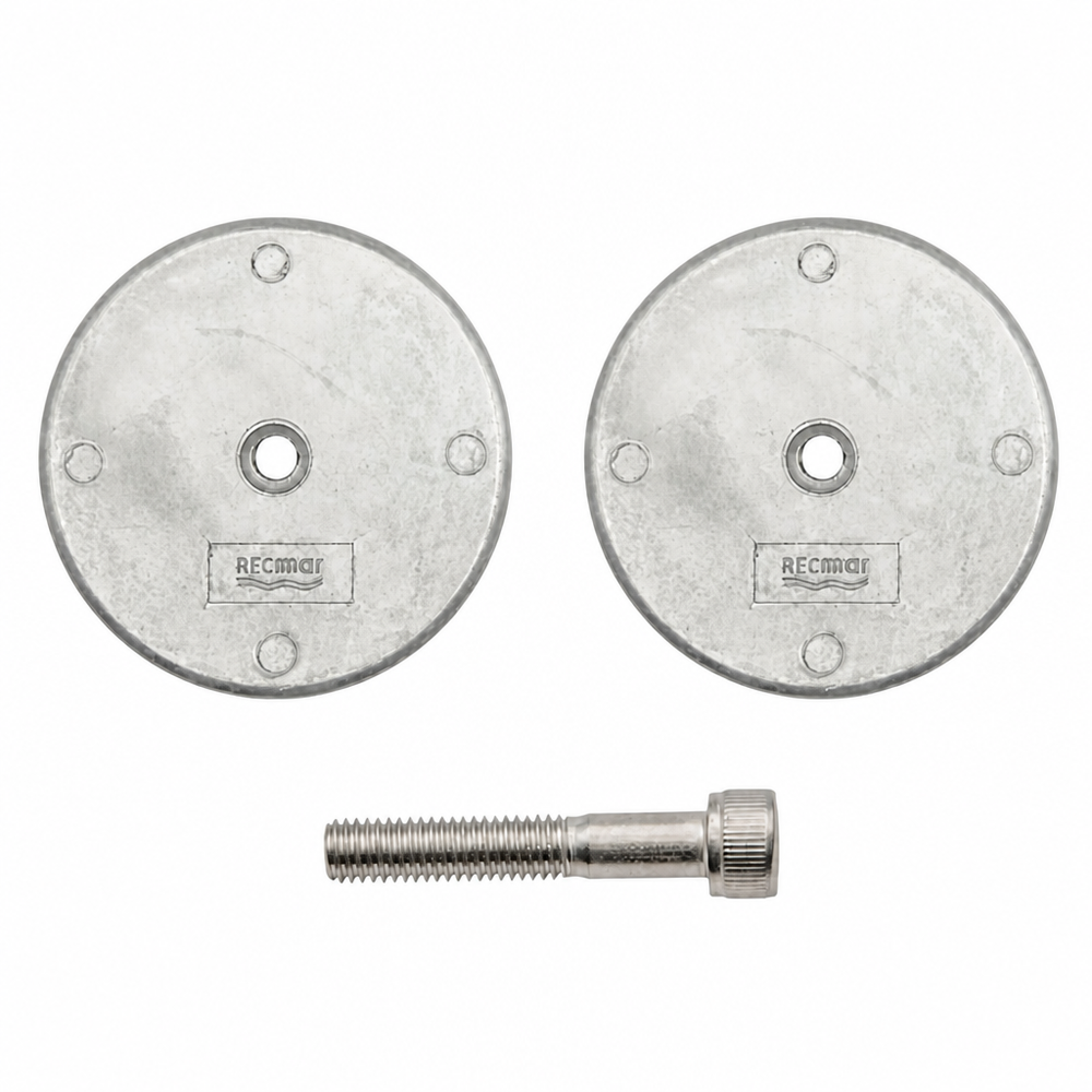 REC8008AL clean product image without logo - clean product image