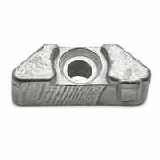 REC6E5-11325-00AL clean product image without logo - clean product image