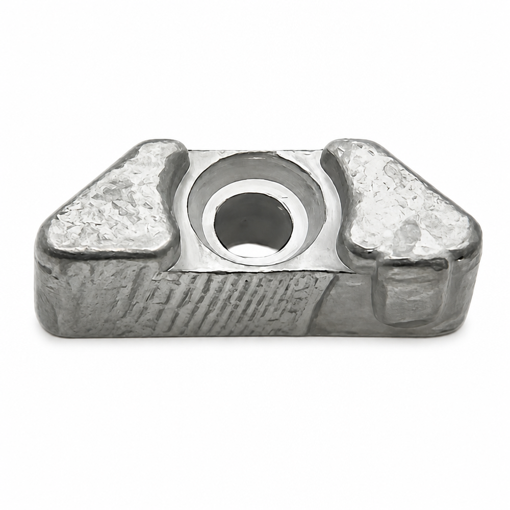 REC6E5-11325-00AL clean product image without logo - clean product image