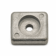 REC41106-ZW9-000 clean product image without logo - clean product image