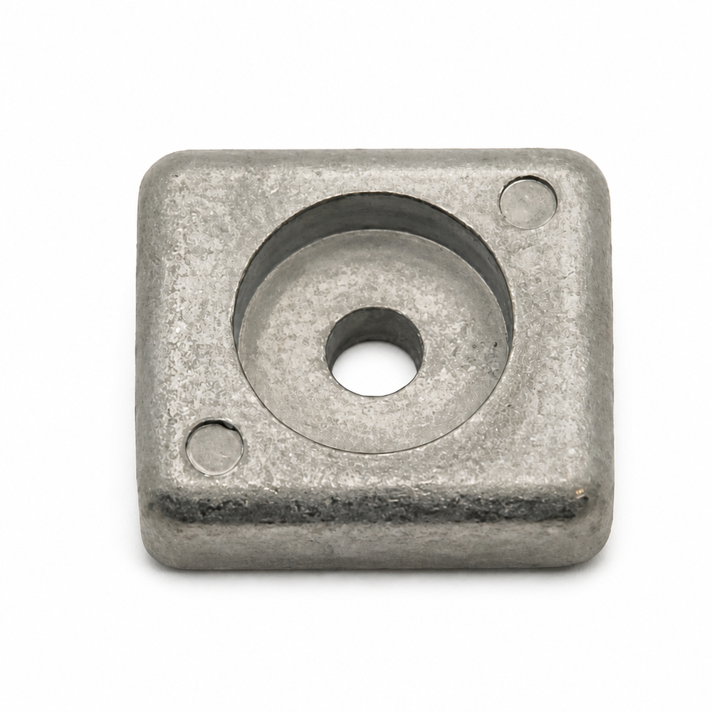 REC41106-ZW9-000 clean product image without logo - clean product image