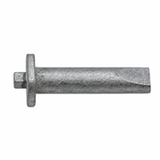 REC6J8-11325-00 clean product image without logo - clean product image