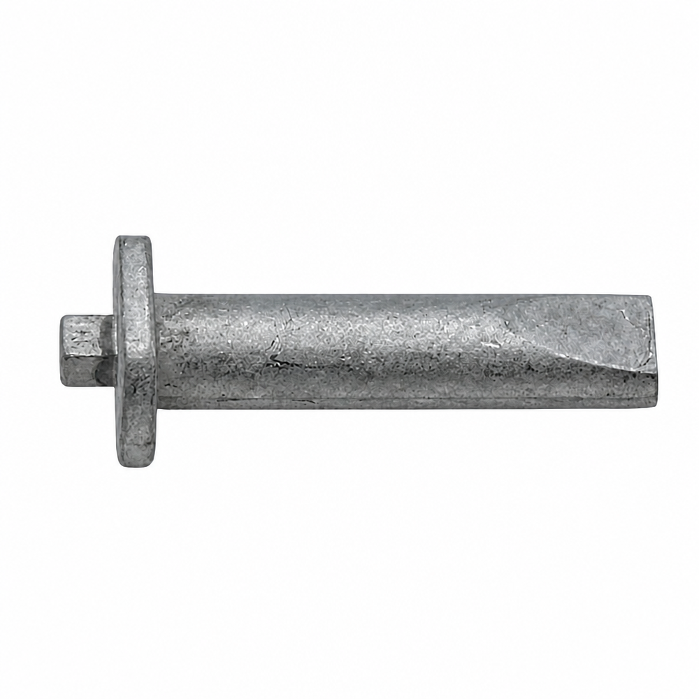 REC6J8-11325-00 clean product image without logo - clean product image