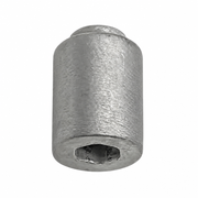 REC68V-11325-01 clean product image without logo - clean product image
