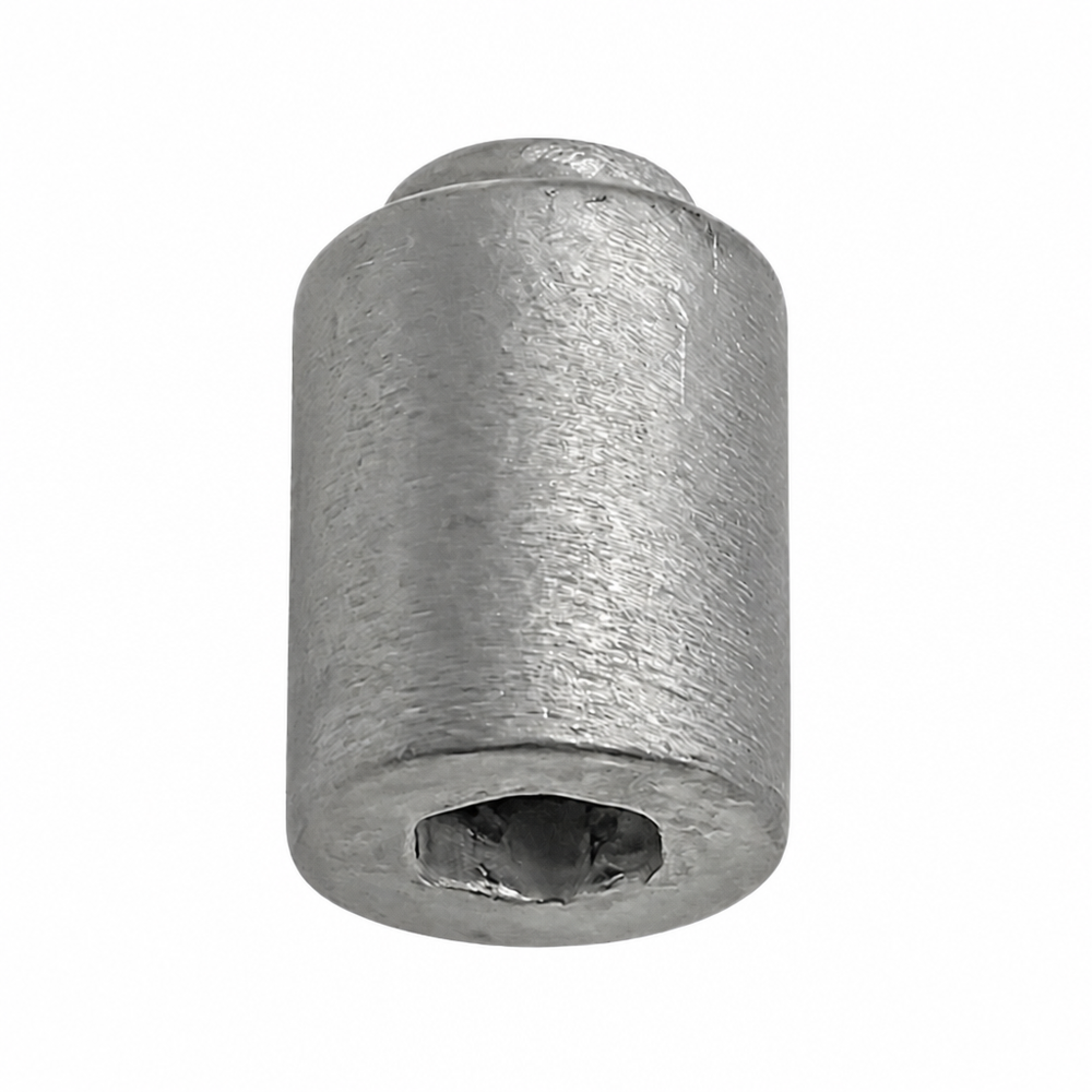 REC68V-11325-01 clean product image without logo - clean product image