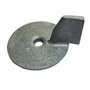 REC338742AL clean product image without logo - clean product image