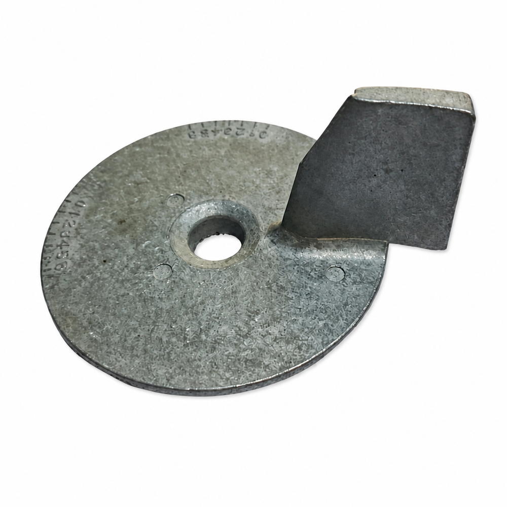 REC338742AL clean product image without logo - clean product image