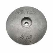 REC9014 clean product image without logo - clean product image