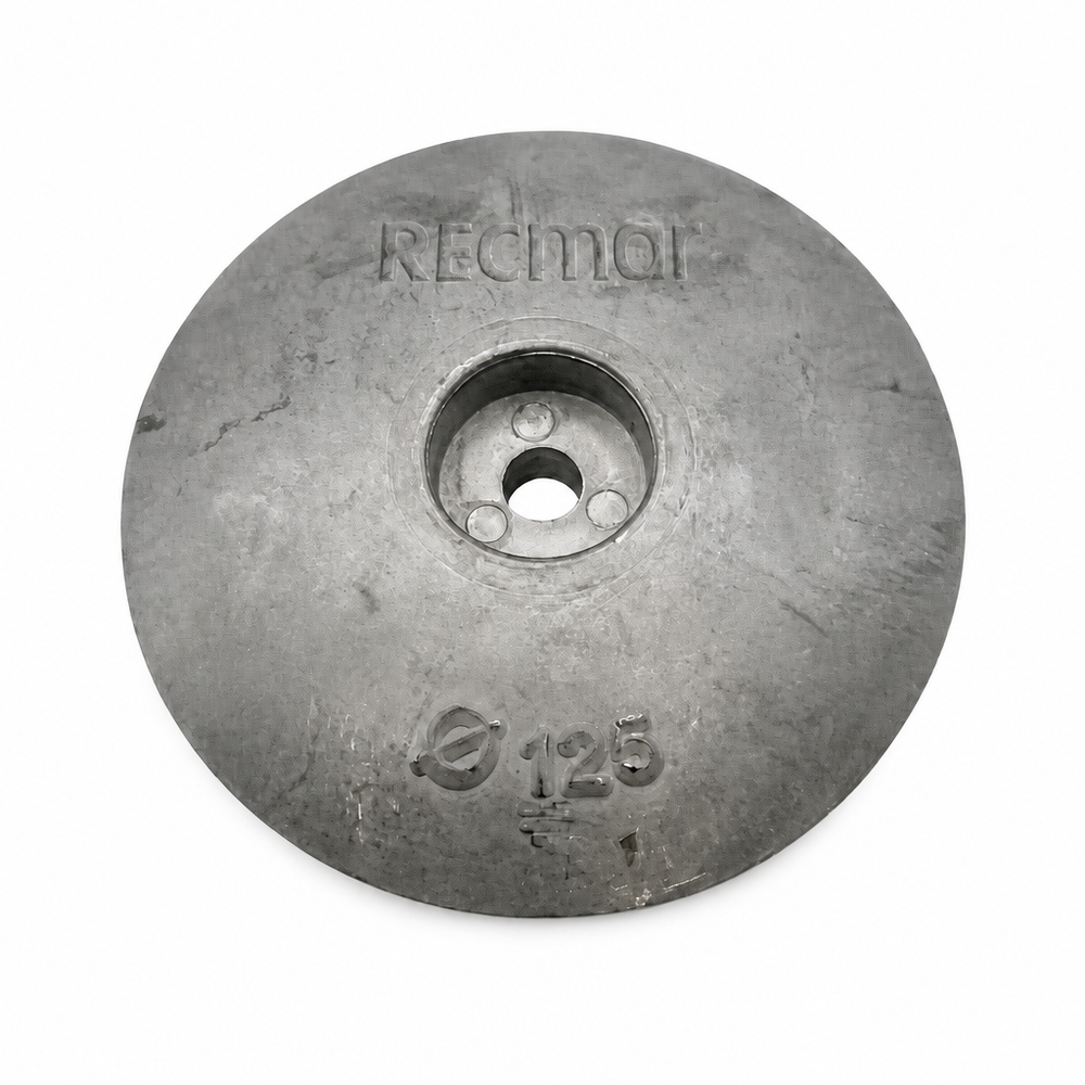 REC9014 clean product image without logo - clean product image