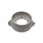 REC875812 clean product image without logo - clean product image