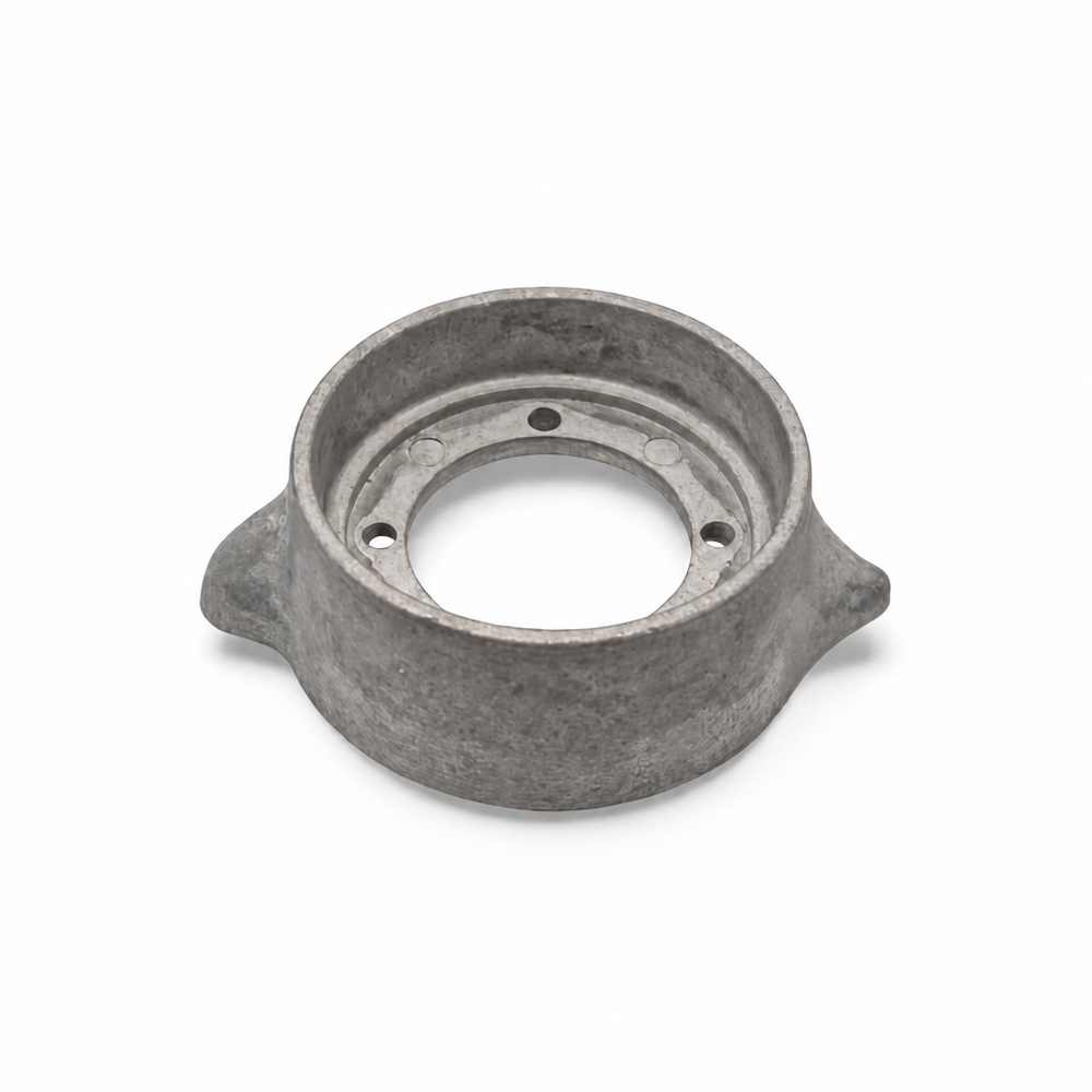 REC875812 clean product image without logo - clean product image