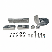 RECKITH35-225M clean product image without logo - clean product image
